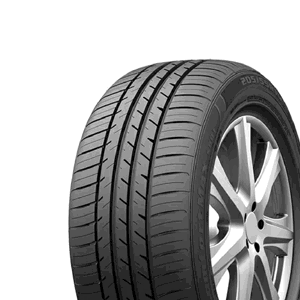 HABILEAD S801 185/60 R15 88 H XL
